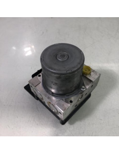 Bloc ABS (freins anti-blocage) BMW X1 E84 PHASE 1 Diesel 2
