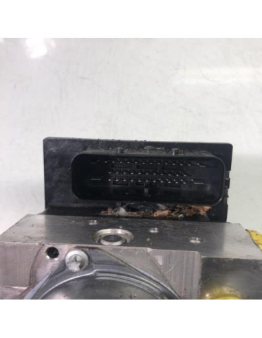 Bloc ABS (freins anti-blocage) BMW X1 E84 PHASE 1 Diesel