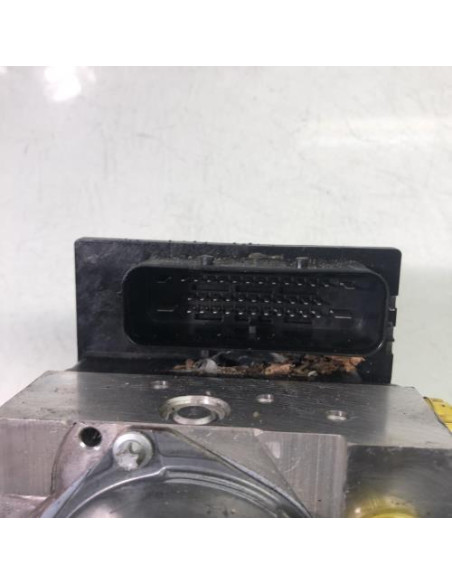 Bloc ABS (freins anti-blocage) BMW X1 E84 PHASE 1 Diesel