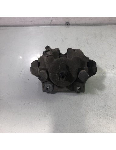 Etrier arriere gauche (freinage) BMW X1 E84 PHASE 1 Diesel