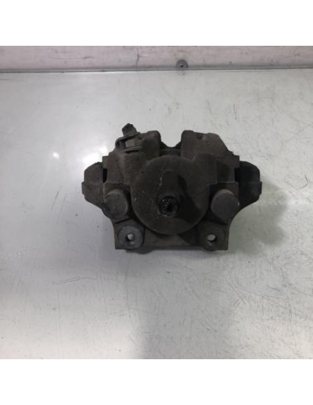 Etrier arriere gauche (freinage) BMW X1 E84 PHASE 1 Diesel