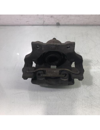 Etrier arriere gauche (freinage) BMW X1 E84 PHASE 1 Diesel