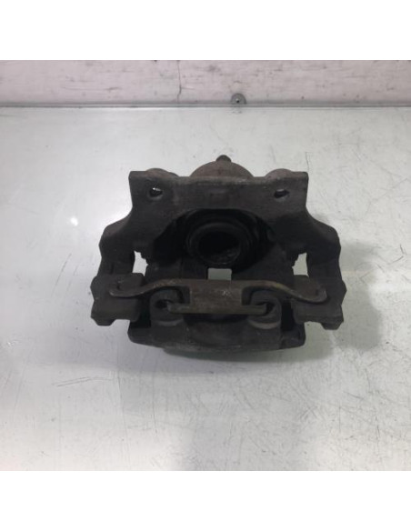 Etrier arriere gauche (freinage) BMW X1 E84 PHASE 1 Diesel