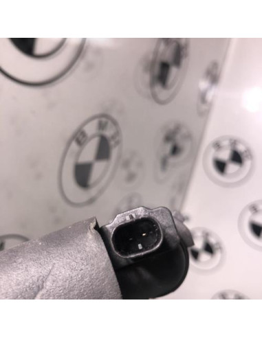 Conduite d'air MINI MINI 3 F55 PHASE 1 Essence