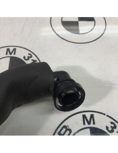 Conduite d'air MINI MINI 3 F55 PHASE 1 Essence