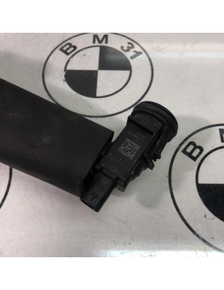 Conduite d'air MINI MINI 3 F55 PHASE 1 Essence