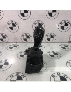 Selecteur boite de vitesse BMW SERIE 7 F02 PHASE 1 