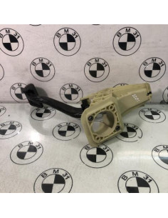 Pedale de frein BMW X3 F25 PHASE 1 Diesel