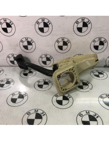 Pedale de frein BMW X3 F25 PHASE 1 Diesel