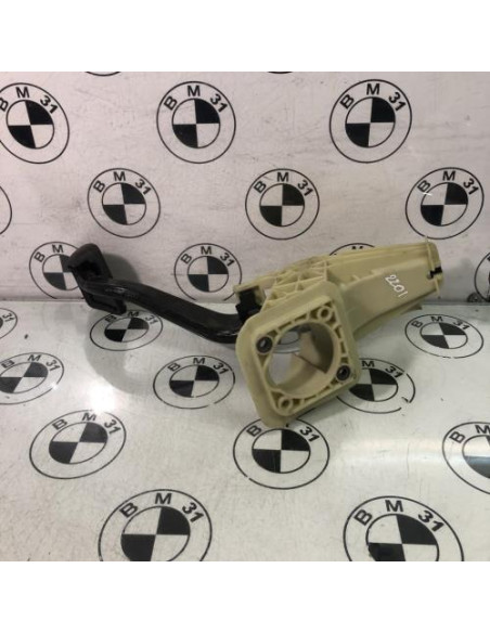 Pedale de frein BMW X3 F25 PHASE 1 Diesel