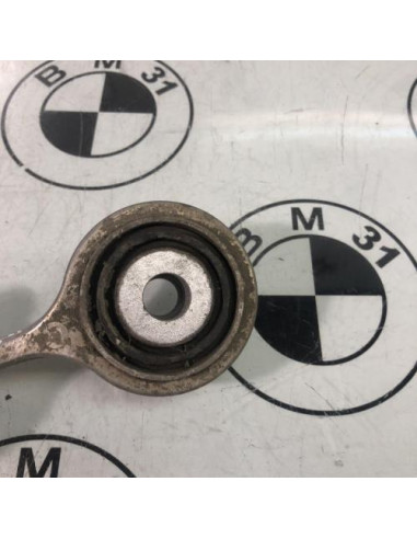 Bras inferieur arriere droit BMW SERIE 5 F11 TOURING PHASE 1 BREAK Diesel