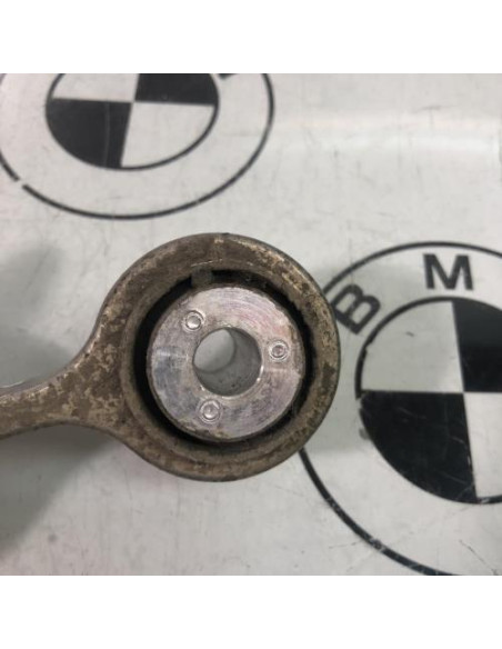 Bras inferieur arriere droit BMW SERIE 5 F11 TOURING PHASE 1 BREAK Diesel