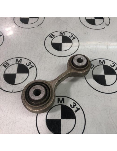 Bras inferieur arriere droit BMW SERIE 5 F11 TOURING PHASE 1 BREAK Diesel