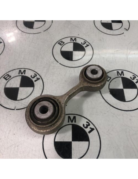 Bras inferieur arriere droit BMW SERIE 5 F11 TOURING PHASE 1 BREAK Diesel