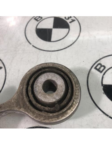 Bras inferieur arriere gauche BMW SERIE 5 F11 TOURING PHASE 1 BREAK Diesel