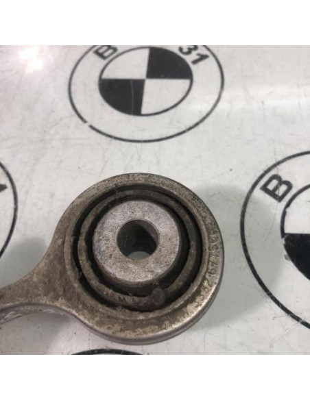 Bras inferieur arriere gauche BMW SERIE 5 F11 TOURING PHASE 1 BREAK Diesel