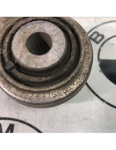 Bras inferieur arriere gauche BMW SERIE 5 F11 TOURING PHASE 1 BREAK Diesel