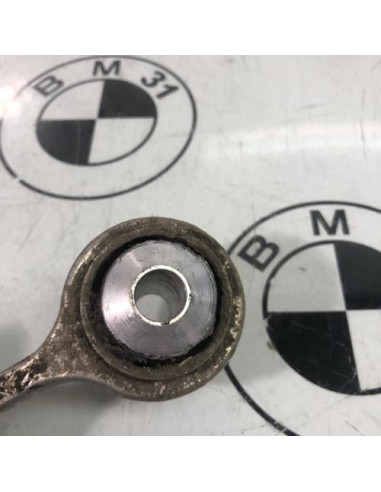 Bras inferieur arriere gauche BMW SERIE 5 F11 TOURING PHASE 1 BREAK Diesel