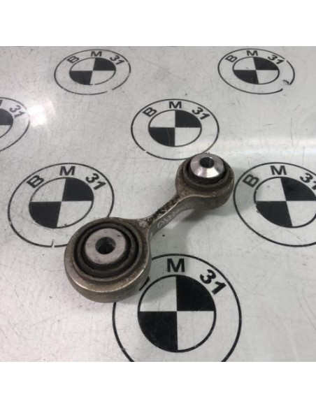 Bras inferieur arriere gauche BMW SERIE 5 F11 TOURING PHASE 1 BREAK Diesel