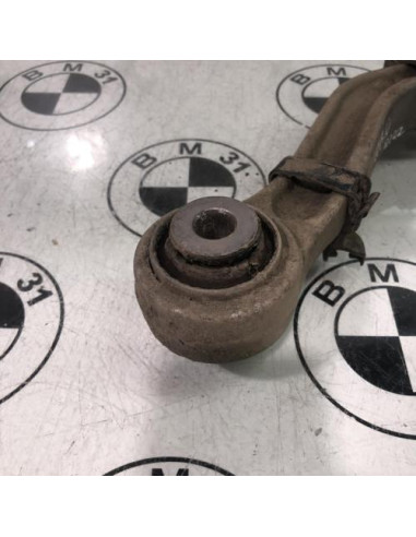 Bras de suspension arriere droit BMW SERIE 5 F11 TOURING PHASE 1 BREAK Diesel