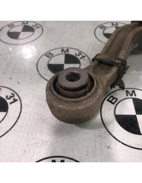 Bras de suspension arriere droit BMW SERIE 5 F11 TOURING PHASE 1 BREAK Diesel