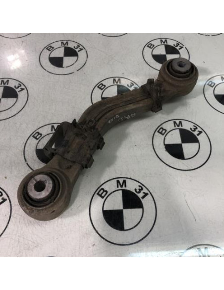 Bras de suspension arriere droit BMW SERIE 5 F11 TOURING PHASE 1 BREAK Diesel