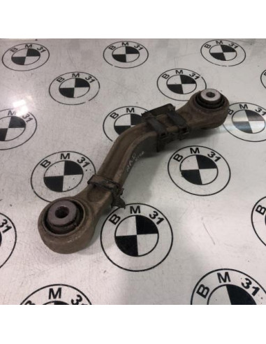 Bras de suspension arriere droit BMW SERIE 5 F11 TOURING PHASE 1 BREAK Diesel