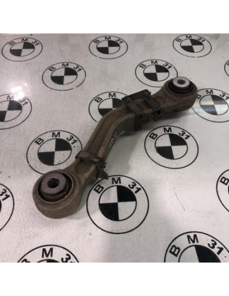 Bras de suspension arriere droit BMW SERIE 5 F11 TOURING PHASE 1 BREAK Diesel