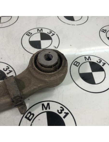 Bras de suspension arriere gauche BMW SERIE 5 F11 TOURING PHASE 1 BREAK Diesel