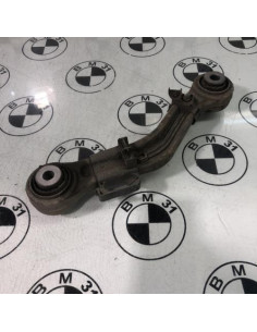 Bras de suspension arriere gauche BMW SERIE 5 F11 TOURING PHASE 1 BREAK Diesel 2