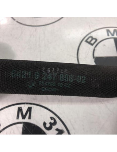 Durite BMW SERIE 6 F06 GRAN COUPE PHASE 1 Essence