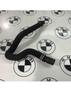 Durite BMW SERIE 6 F06 GRAN COUPE PHASE 1 Essence 2