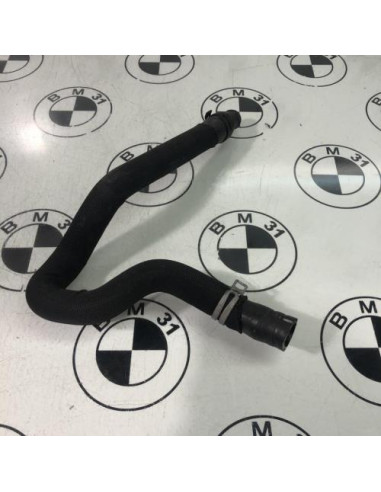 Durite BMW SERIE 6 F06 GRAN COUPE PHASE 1 Essence