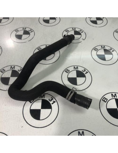 Durite BMW SERIE 6 F06 GRAN COUPE PHASE 1 Essence