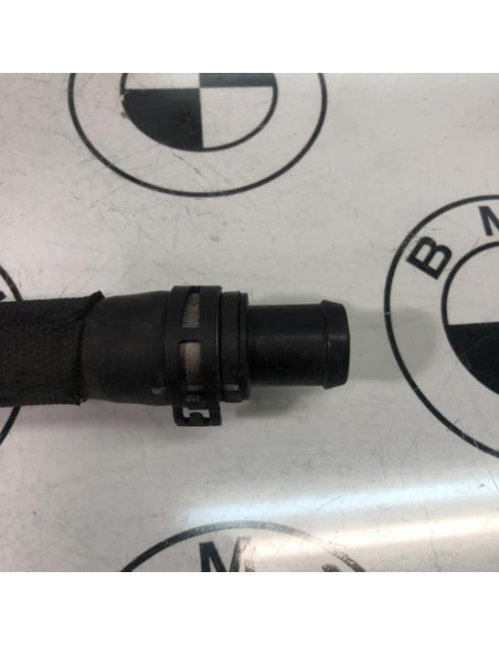 Durite BMW SERIE 6 F06 GRAN COUPE PHASE 1 Essence