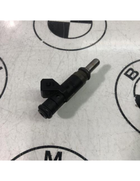 Injecteurs BMW SERIE 1 E87 PHASE 1 Essence