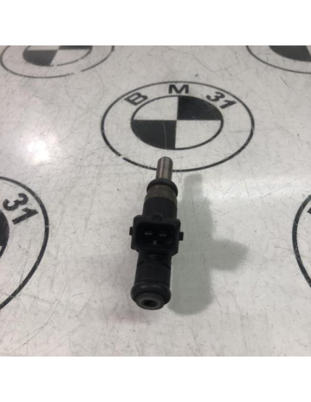 Injecteurs BMW SERIE 1 E87 PHASE 1 Essence