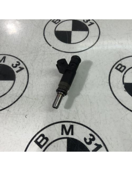 Injecteurs BMW SERIE 1 E87 PHASE 1 Essence