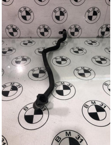 Durite BMW SERIE 3 E90 PHASE 2 