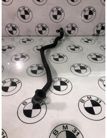 Durite BMW SERIE 3 E90 PHASE 2 