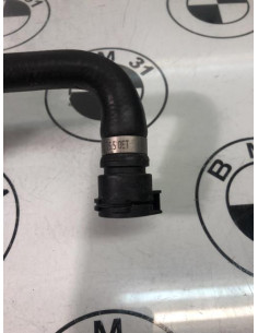 Durite BMW SERIE 3 E90 PHASE 2  2