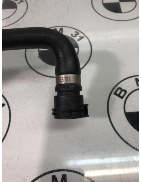 Durite BMW SERIE 3 E90 PHASE 2 