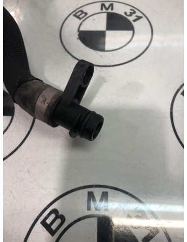 Durite BMW SERIE 3 E90 PHASE 2 