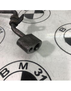 Tuyau hydraulique de direction assistee BMW SERIE 6 F06 GRAN COUPE PHASE 1 Essence 2