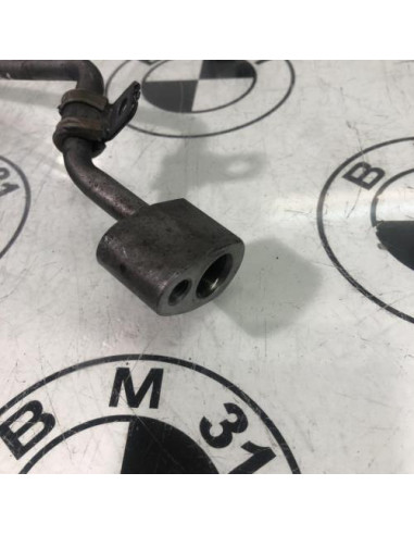 Tuyau hydraulique de direction assistee BMW SERIE 6 F06 GRAN COUPE PHASE 1 Essence