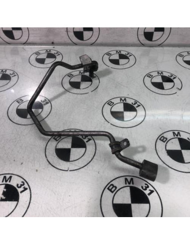 Tuyau hydraulique de direction assistee BMW SERIE 6 F06 GRAN COUPE PHASE 1 Essence