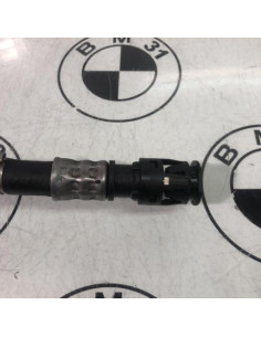Durite BMW SERIE 5 F11 TOURING PHASE 1 BREAK Diesel