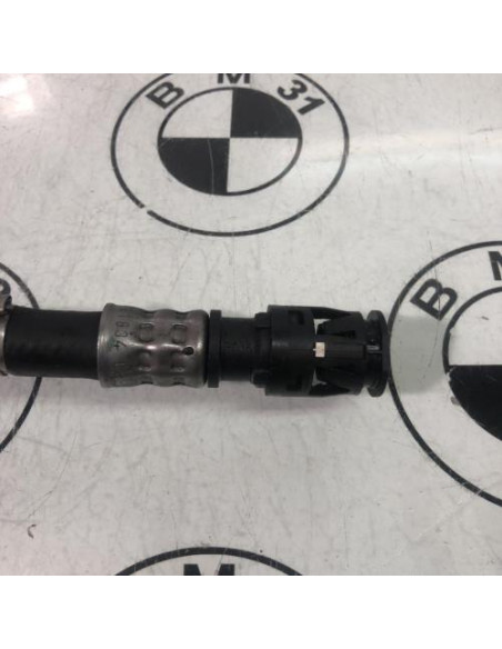 Durite BMW SERIE 5 F11 TOURING PHASE 1 BREAK Diesel