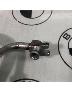 Durite BMW SERIE 5 F11 TOURING PHASE 1 BREAK Diesel 2