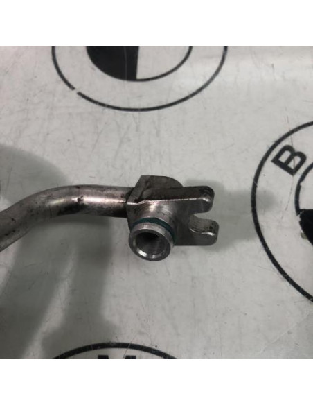 Durite BMW SERIE 5 F11 TOURING PHASE 1 BREAK Diesel